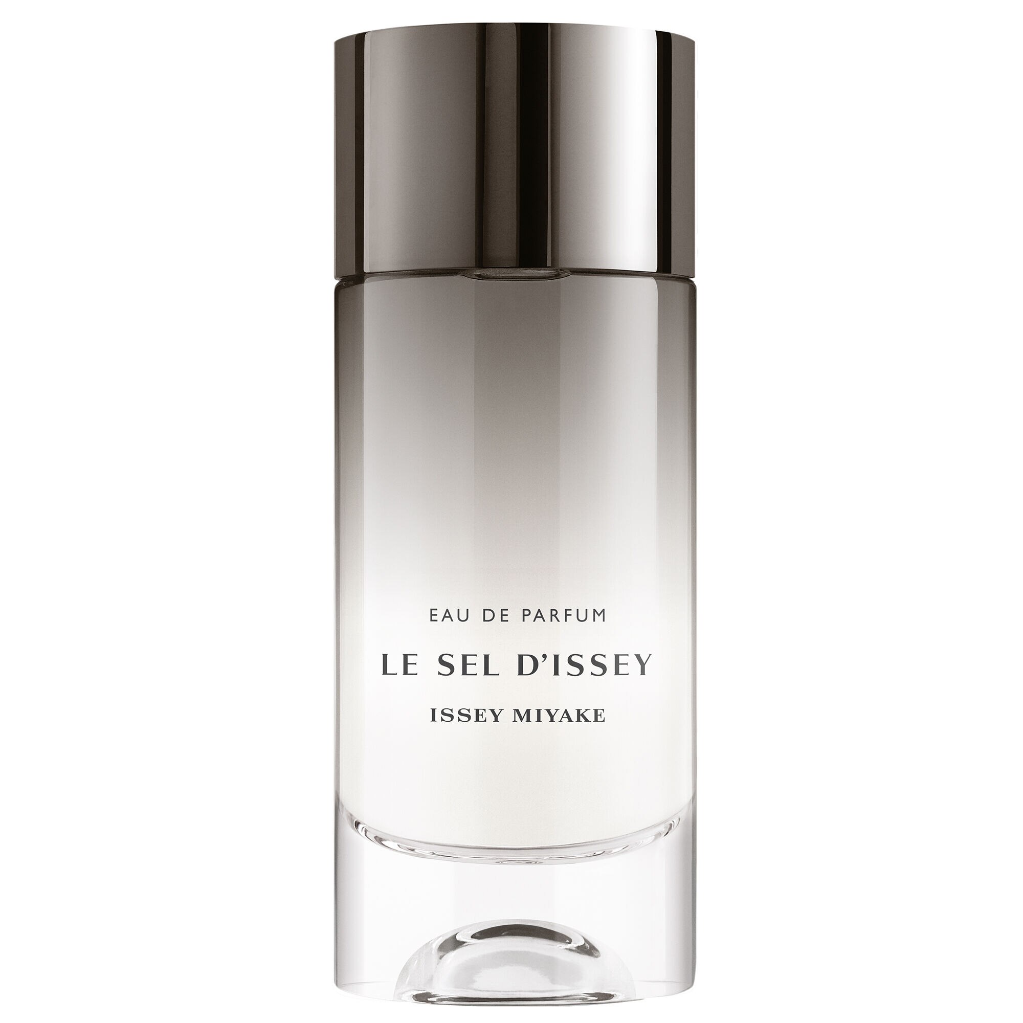 香水(ユニセックス) Issey Miyake - Le Sel d'Issey (100ml) PERFUME ISSEY MIYAKE LE SEL DISSEY MASCULINO EAU DE PARFUM - SEPHORA